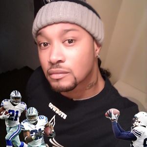 Meet your Posher, Paris